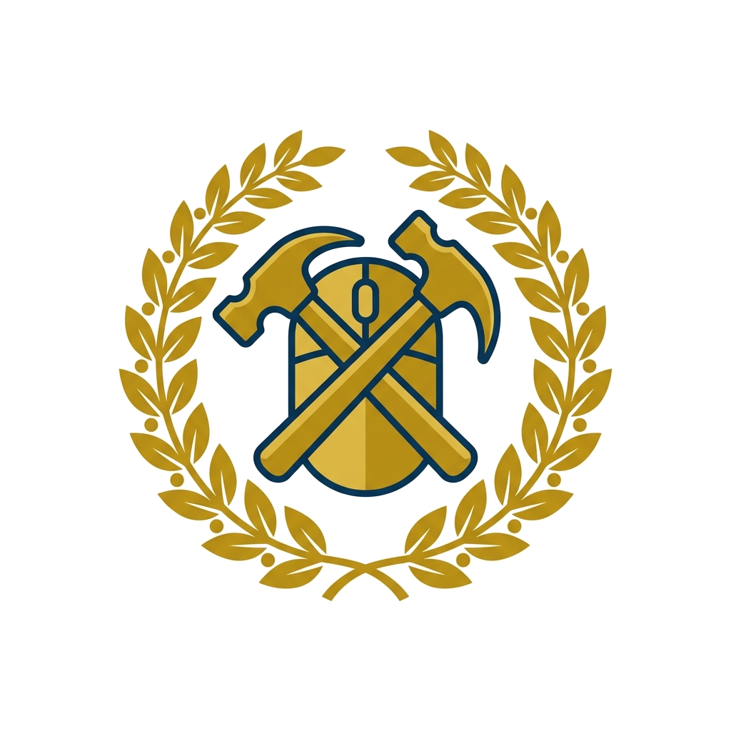 Logotip